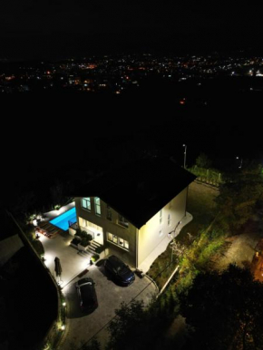 Villa 22